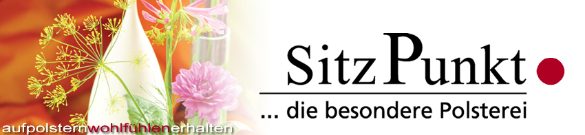 http://www.sitzpunkt.de